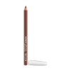 WYCON cosmetics INTENSE LIP PENCIL crayon à lèvres en bois 70 need