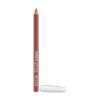 WYCON cosmetics INTENSE LIP PENCIL crayon à lèvres en bois 70 need