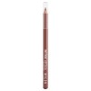 WYCON cosmetics INTENSE LIP PENCIL crayon à lèvres en bois 70 need