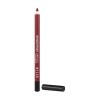 WYCON cosmetics WONDERPROOF LIP PENCIL 101 Desert Sable