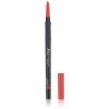 Sorme Cosmetics Truline Mechanical Lipliner - MPL04 Scarlet For Women 0.01 oz Lip Liner