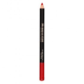 Make-Up Studio Lip Liner Pencil - 1 Warm Red For Women 0.04 oz Lip Liner