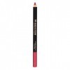 Make-Up Studio Lip Liner Pencil - 3 Neutral Pink-Red For Women 0.04 oz Lip Liner