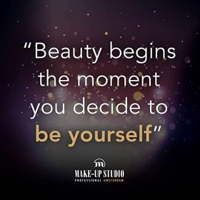 Make-Up Studio Lip Liner Pencil - 3 Neutral Pink-Red For Women 0.04 oz Lip Liner