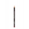 Full Color Lip Pencil