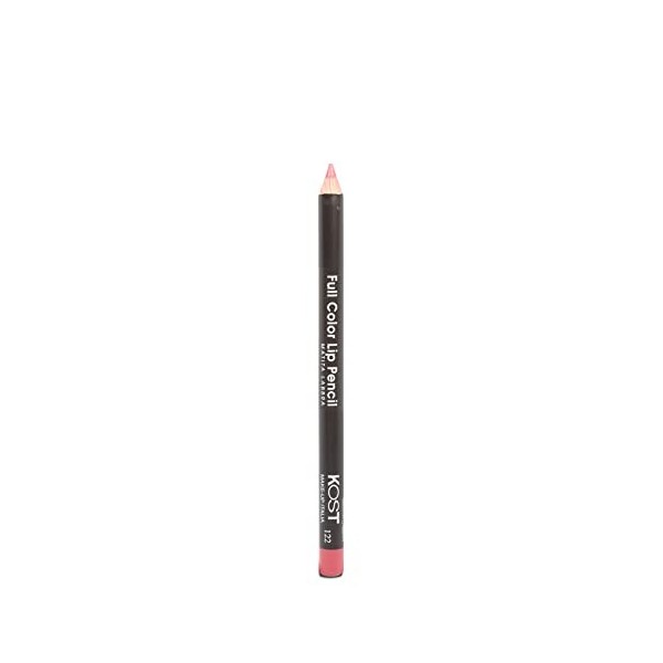 Full Color Lip Pencil