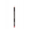 Full Color Lip Pencil