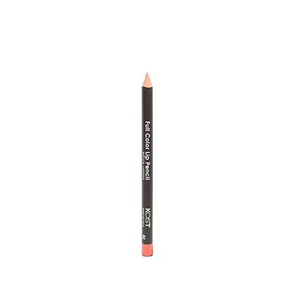 Full Color Lip Pencil