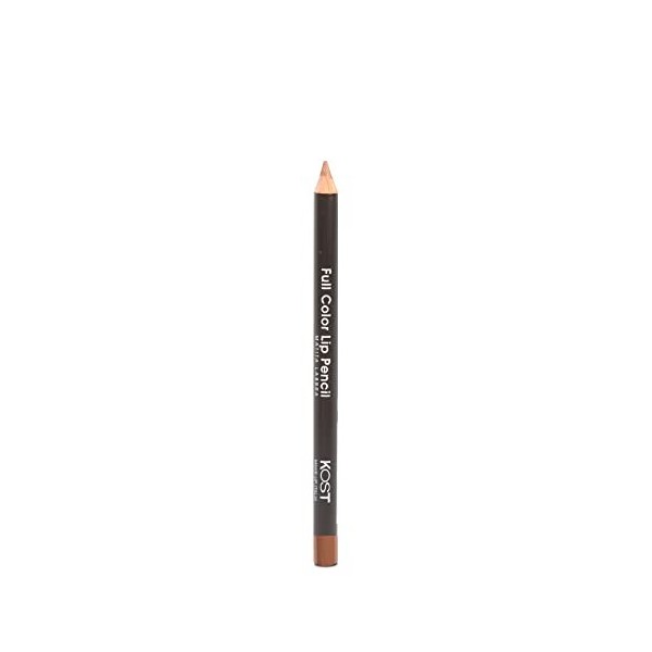 Full Color Lip Pencil