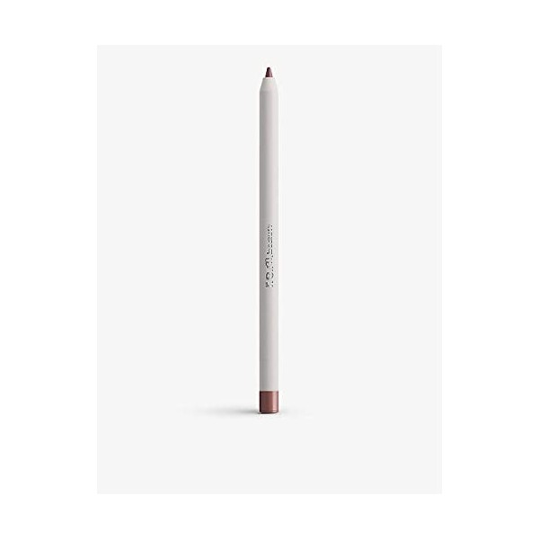 r.e.m. beauty At The Borderline Lip Liner Pencil | 0.5g | Adlibs