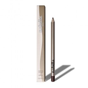 Nabilla Beauty | Crayon lèvres - Nude rosé 02