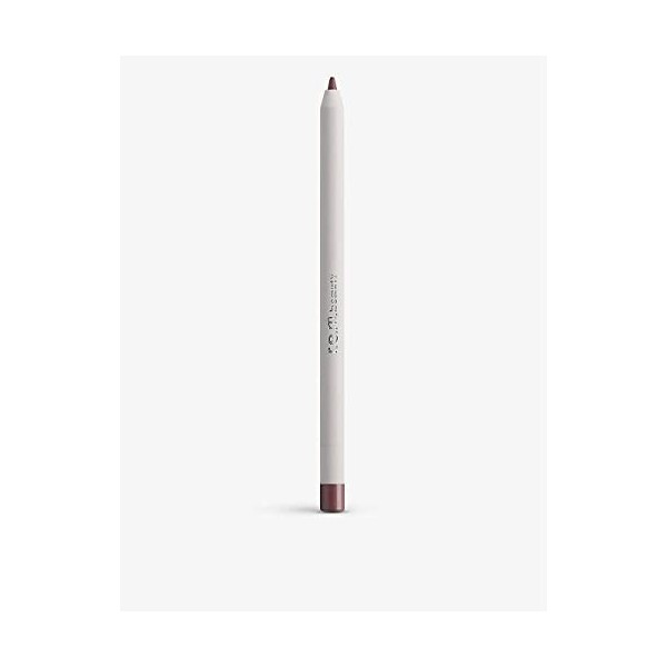 r.e.m. beauty At The Borderline Lip Liner Pencil | 0.5g | Lyrics