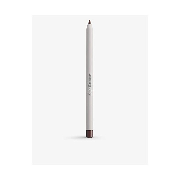 r.e.m. beauty At The Borderline Lip Liner Pencil | 0.5g | Lyrics