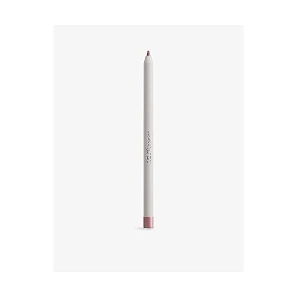 r.e.m. beauty At The Borderline Lip Liner Pencil | 0.5g | Lyrics