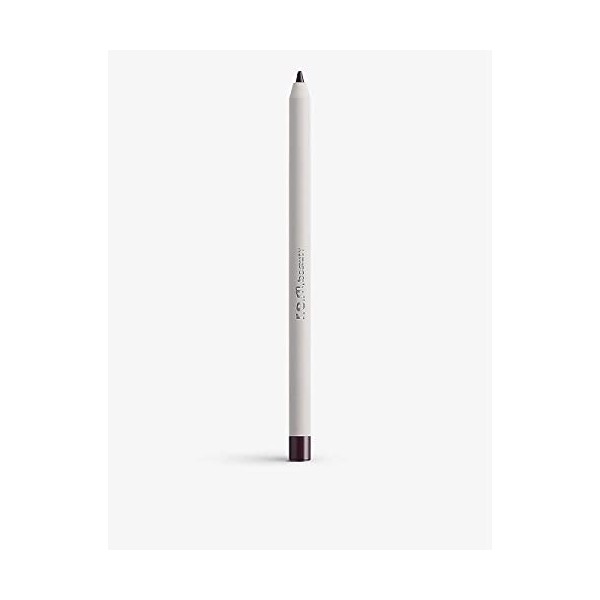 r.e.m. beauty At The Borderline Lip Liner Pencil | 0.5g | Lyrics