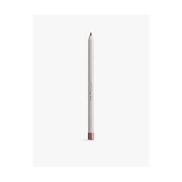 r.e.m. beauty At The Borderline Lip Liner Pencil | 0.5g | Lyrics