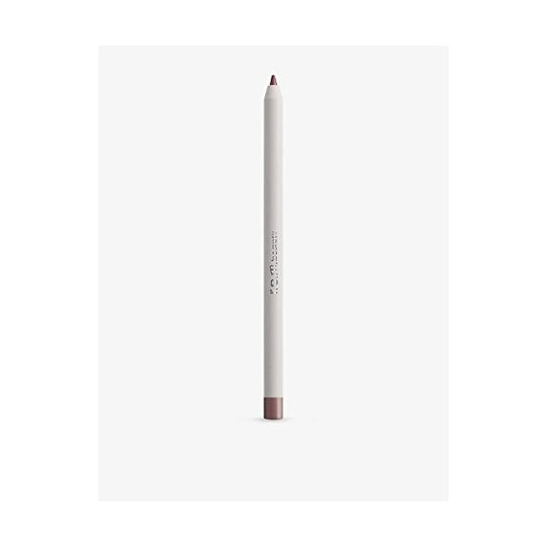 r.e.m. beauty At The Borderline Lip Liner Pencil | 0.5g | Lyrics