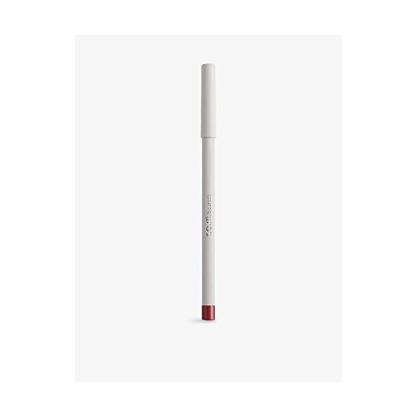 r.e.m. beauty At The Borderline Lip Liner Pencil | 0.5g | Lyrics