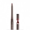 delilah Lip Line Long Wear Retractable Pencil - Pout For Women 0.011 oz Lip Liner