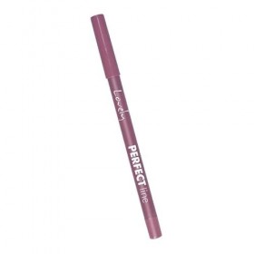 LOVELY. Crayon à Lèvres Perfect Line - Lipliner N1