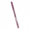 LOVELY. Crayon à Lèvres Perfect Line - Lipliner N1