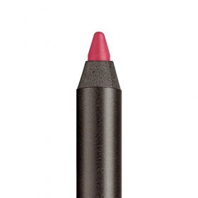 AD SOFT LIP LINER WP 114 1,2G