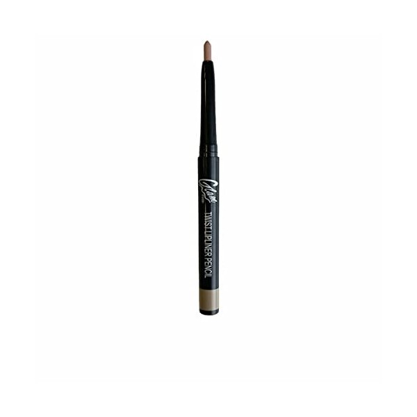 TWIST LIPLINER pencil nude 3 gr