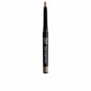 TWIST LIPLINER pencil nude 3 gr