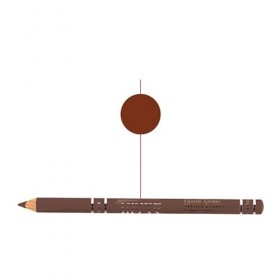 Helan - Crayon Contour des Lèvres Marron Glacé