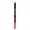 Make-Up Studio Lip Liner Pencil - 8 Pinky For Women 0.04 oz Lip Liner