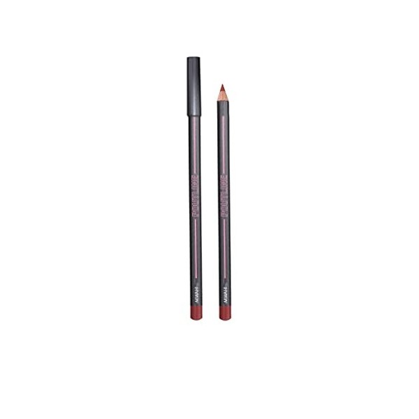 Crayon Contour des Lèvres BPerfect Cosmetics Poutline Mwah! 1,2 g 