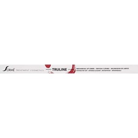 Sorme Cosmetics Truline Mechanical Lipliner - MPL06 Intrigue For Women 0.01 oz Lip Liner