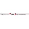 Sorme Cosmetics Truline Mechanical Lipliner - MPL06 Intrigue For Women 0.01 oz Lip Liner