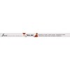 Sorme Cosmetics Truline Mechanical Lipliner - MPL03 Stripped For Women 0.01 oz Lipliner