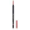 Sorme Cosmetics Truline Mechanical Lipliner - MPL01 Luster For Women 0.01 oz Lip Liner