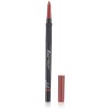 Sorme Cosmetics Truline Mechanical Lipliner - MPL02 Wine For Women 0.01 oz Lip Liner