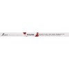 Sorme Cosmetics Truline Mechanical Lipliner - MPL02 Wine For Women 0.01 oz Lip Liner