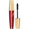 LOréal Volume Million Lashes Womens Day Edition Mascara Black