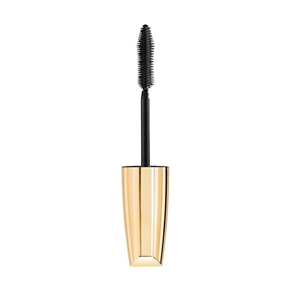 LOréal Volume Million Lashes Womens Day Edition Mascara Black