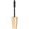 LOréal Volume Million Lashes Womens Day Edition Mascara Black