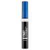 Collection Cosmetics Fast Stroke Defining Mascara pour cils volumateur et bouclage Bleu 9 ml