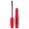 Collection Cosmetics Next Level Mascara volumateur et allongeant Noir 8 ml