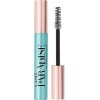 LOréal Paris Lash Paradise Étanche Volume Mascara, 6.7 ml, 01 Noir