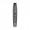 LOréal Paris Mascara Mega Volume Collagen 24H, Extra Black, 9 ml