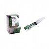 Colle IBD Professional Nail Glue 2g