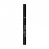 L’Oréal Paris Make-Up Designer LMU SuperL.Ink Precision Nu 01 Xtra Bla eyeliner Black