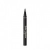 L’Oréal Paris Make-Up Designer LMU SuperL.Ink Precision Nu 01 Xtra Bla eyeliner Black