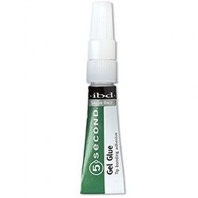 Colle IBD Professional Nail Glue 2g