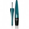 Revlon Colorstay Exactify Liquid Liner, Mermaid Blue 104