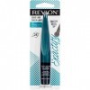 Revlon Colorstay Exactify Liquid Liner, Mermaid Blue 104